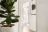 2/27 Pearson Street, Gladesville, NSW 2111-Image