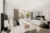 2/27 Pearson Street, Gladesville, NSW 2111-Image