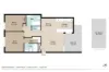 2/27 Rentoul Street, Gordon Park, Qld 4031-Floorplan