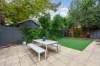 2/27 Ruskin Street, Elwood, Vic 3184