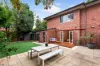 2/27 Ruskin Street, Elwood, Vic 3184-Image