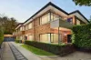 2/27 Ruskin Street, Elwood, Vic 3184-Image