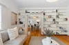 2/27 Ruskin Street, Elwood, Vic 3184-Image