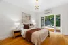 2/27 Ruskin Street, Elwood, Vic 3184-Image