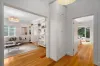 2/27 Ruskin Street, Elwood, Vic 3184-Image