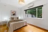 2/27 Ruskin Street, Elwood, Vic 3184-Image