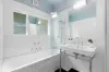 2/27 Ruskin Street, Elwood, Vic 3184-Image