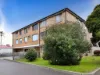 2/27 Somerset Street, Richmond, Vic 3121