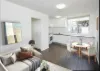 2/27 Somerset Street, Richmond, Vic 3121-Image