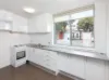 2/27 Somerset Street, Richmond, Vic 3121-Image