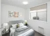 2/27 Somerset Street, Richmond, Vic 3121-Image