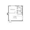 2/27 Somerset Street, Richmond, Vic 3121-Floorplan