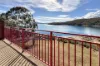 2/27 Townsend Street, Jindabyne, NSW 2627-Image