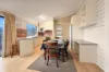 2/27 Townsend Street, Jindabyne, NSW 2627-Image