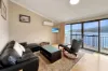 2/27 Townsend Street, Jindabyne, NSW 2627-Image