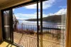 2/27 Townsend Street, Jindabyne, NSW 2627-Image