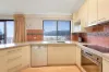 2/27 Townsend Street, Jindabyne, NSW 2627-Image