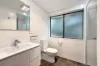 2/27 Townsend Street, Jindabyne, NSW 2627-Image