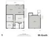 2/27 Townsend Street, Jindabyne, NSW 2627-Floorplan