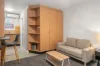 2/27 Waterloo Crescent, St Kilda, Vic 3182