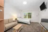 2/27 Waterloo Crescent, St Kilda, Vic 3182-Image