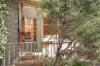 2/27 Waterloo Crescent, St Kilda, Vic 3182-Image
