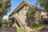 2/27 Waterloo Crescent, St Kilda, Vic 3182-Image
