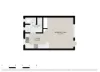 2/27 Waterloo Crescent, St Kilda, Vic 3182-Floorplan