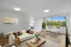 2/27 Yeo Street, Neutral Bay NSW 2089-Image