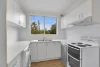 2/27 Yeo Street, Neutral Bay NSW 2089-Image