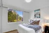 2/27 Yeo Street, Neutral Bay NSW 2089-Image