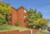 2/27 Yeo Street, Neutral Bay NSW 2089-Image