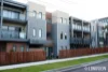 2/270 Springvale Road, Glen Waverley, Vic 3150