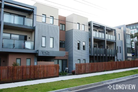 2/270 Springvale Road, Glen Waverley, Vic 3150