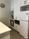 2/270 Springvale Road, Glen Waverley, Vic 3150-Image