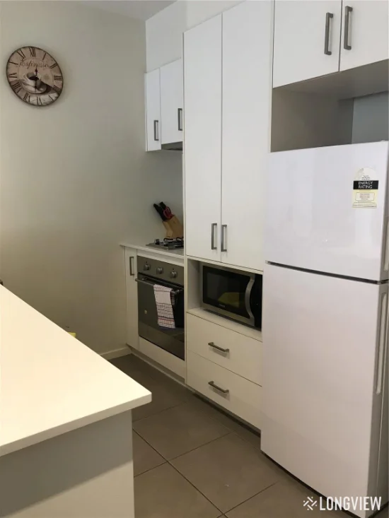 2/270 Springvale Road, Glen Waverley, Vic 3150-Image