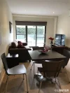 2/270 Springvale Road, Glen Waverley, Vic 3150-Image