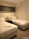2/270 Springvale Road, Glen Waverley, Vic 3150-Image