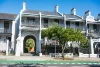 2/272 Bridge Road, Forest Lodge, NSW 2037