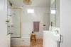 2/272 Bridge Road, Forest Lodge, NSW 2037-Image