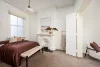 2/272 Bridge Road, Forest Lodge, NSW 2037-Image