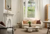 2/272 Bridge Road, Forest Lodge, NSW 2037-Image