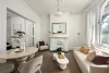 2/272 Bridge Road, Forest Lodge, NSW 2037-Image
