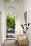 2/272 Bridge Road, Forest Lodge, NSW 2037-Image