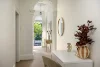 2/272 Bridge Road, Forest Lodge, NSW 2037-Image
