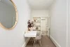 2/272 Bridge Road, Forest Lodge, NSW 2037-Image