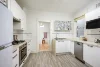 2/272 Bridge Road, Forest Lodge, NSW 2037-Image