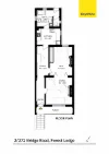 2/272 Bridge Road, Forest Lodge, NSW 2037-Floorplan