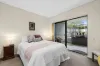 2/275 Mona Vale Road, St Ives, NSW 2075-Image