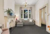 2/278 Bridge Road, Forest Lodge NSW 2037-Image